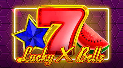 Lucky X Bells