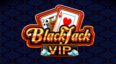 Blackjack VIP