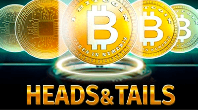 Heads and Tails
