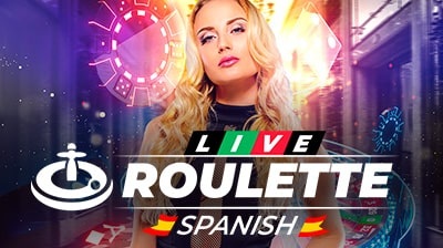 Spanish Roulette