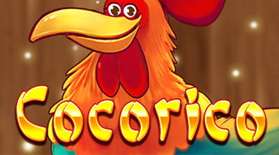 Cocorico