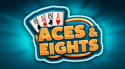 Aces & Eights