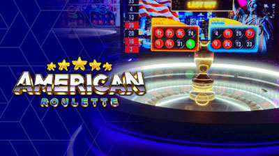 American Roulette