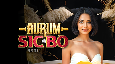 Aurum Sicbo BS01