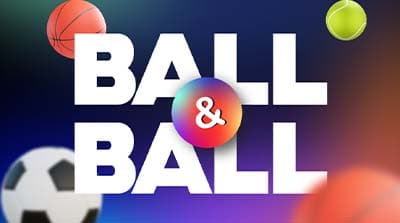 Ball & Ball