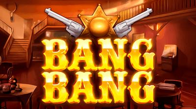 Bang Bang