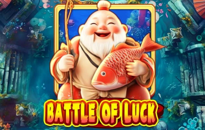 Battle of Luck