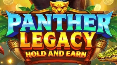 Panther Legacy