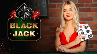 BlackJack