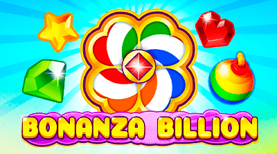 Bonanza Billion