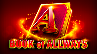 Book of All Ways