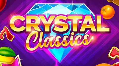 Crystal Classics