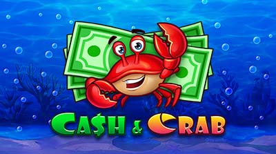 Cash & Crab
