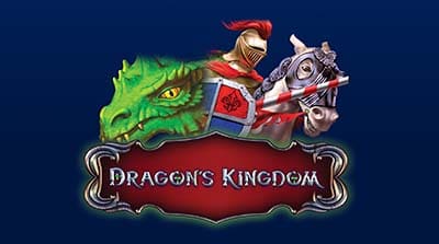 Dragons Kingdom