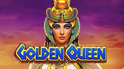 Golden Queen