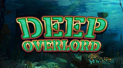 Deep Overlord