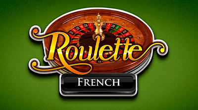 French Roulette