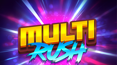 Multi Rush