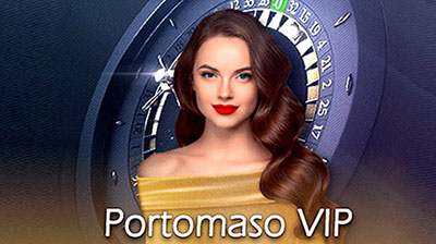 Portomaso VIP