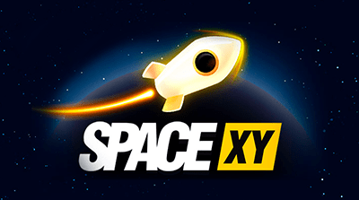 Space XY