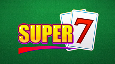 Super 7