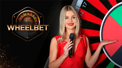 Wheelbet