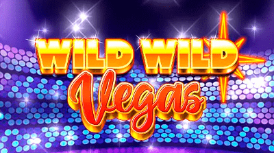 Wild Wild Vegas